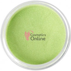 Dipping Powder color Pigment Dust pentru unghii de  8g Cod DPG809 Urban Kiwi